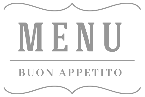 Menu Logo